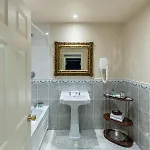 Earls Court House Gæstehus 4*