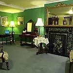 Gæstehus Earls Court House 4*