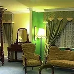Gæstehus Earls Court House 4*