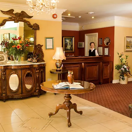 Affittacamere Earls Court House