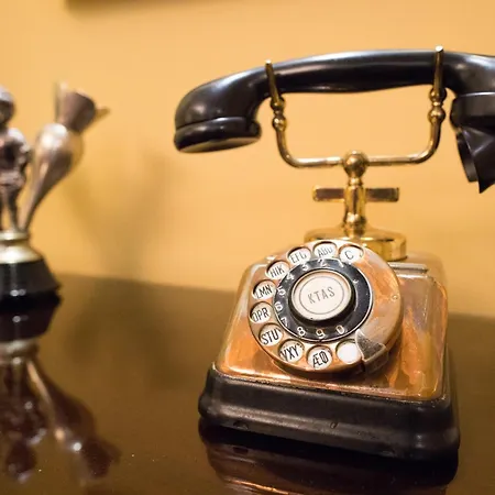 Gasthof Earls Court House Killarney