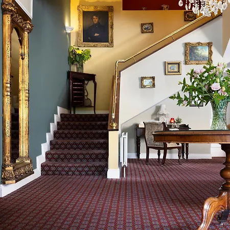 بيت ضيافة Earls Court House 4*