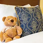 Earls Court House Pensjonat 4*