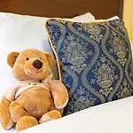 Earls Court House 4* Killarney