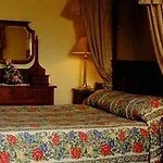 Earls Court House Pensjonat 4*
